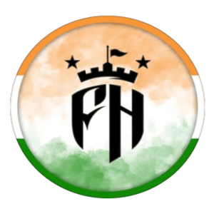 The Fitness Headquarters Professors Colony Bhopal