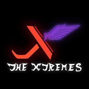 The Xtremes Rabindrapally