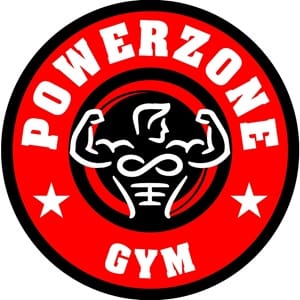 Power Zone Gym Krishna Nagri