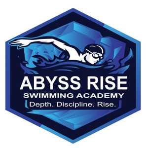 Abyss Rise Swimming Academy Yelahanka
