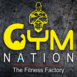 Gym Nation Multani Colony