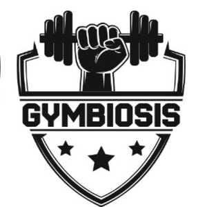 Gymbiosis Fitness Club Balaji Nagar Pune