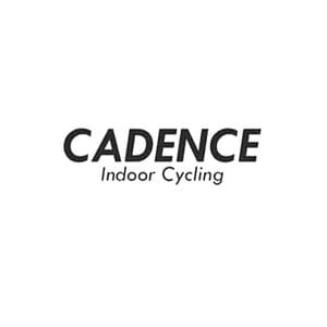 Cadence Indoor Cycling Kothrud