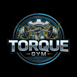 Torque Gym Sector 29 Faridabad