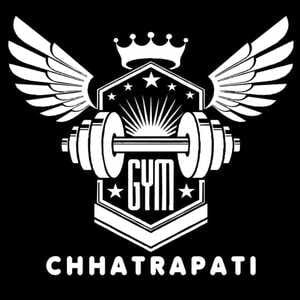 Chhatrapati Fitness Point Kannad
