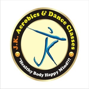 J.K. Aerobics & Zumba Center Dhankawadi
