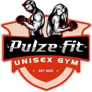 Pulze Fit Periyanaickenpalayam