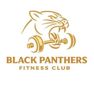 Black Panthers Fitness Club Banashankari