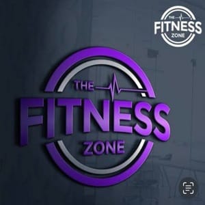 Fitness Zone Dayal Bagh Agra