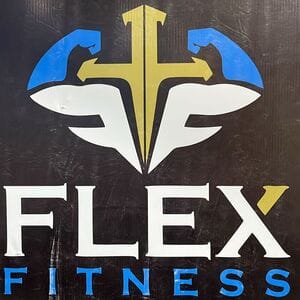 Flex Fitness Pilani