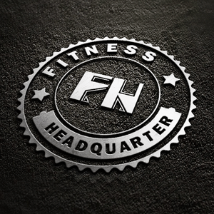 Fitness Headquarter Vasundhara