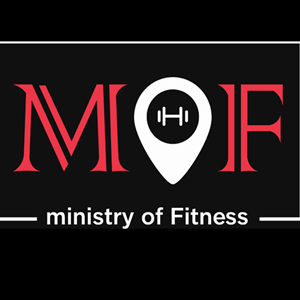 Ministry of Fitness Sector 74 Noida