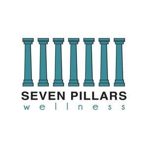 Seven Pillars (Formerly Muscle Hustle The Gym) Sector-7 Jammu
