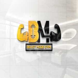 Beast Mode Gym West Marredpally