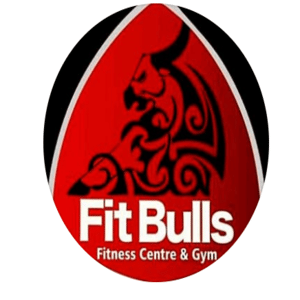 Fitbulls Fitness Gym Pilani