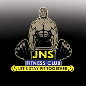 JNS Fitness Club Rajarhat