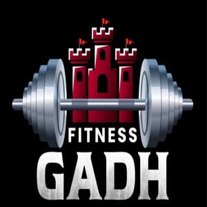 Fitness Gadh Virar East