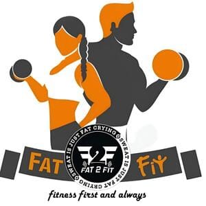 Fat 2 Fit Gym Shirpur