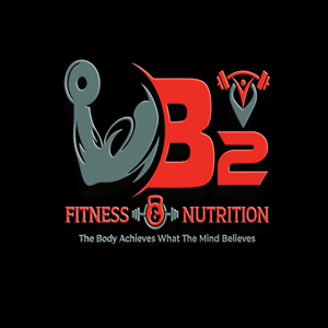B2 Gym Partap Nagar Sangrur