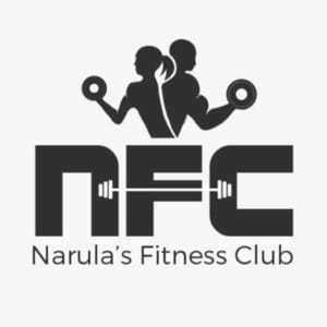 NFC Gym Jagadhari