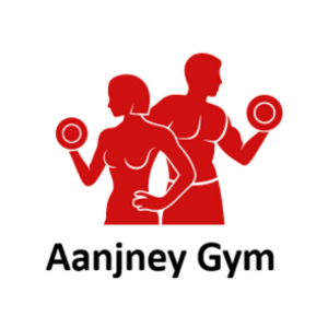 Aanjney Gym Sangam Vihar