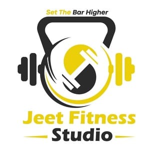 Jeet Fitness Studio Sudama Nagar