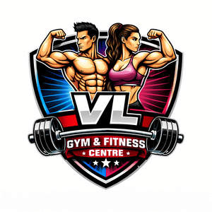 VL Gym & Fitness Centre Postal Colony Warangal