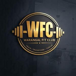 Warangal Fit Club(WFC) Hanamkonda