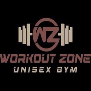 Workout Zone Unisex Gym Nashik Road