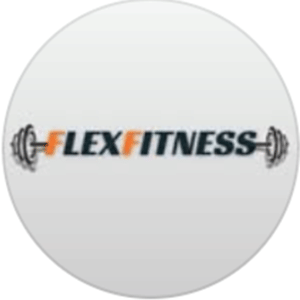 Flex Fitness Khema-ka-kuwa
