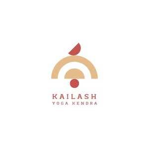 Kailash Yoga Kendra Anna Nagar Chennai