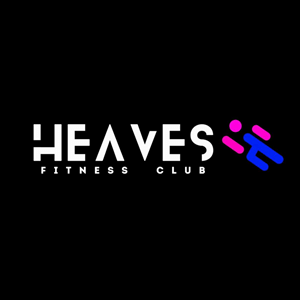 Heaves Fitness Club Meerut-Delhi Bypass