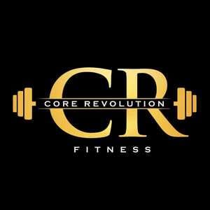 Core Revolution Fitness Nehru Nagar 3