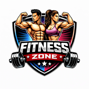 Fitness Zone Hanamkonda