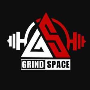 Grindspace Gym Dombivli East