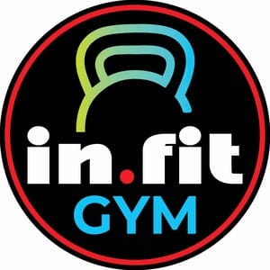 In.fit Gym Pocharam