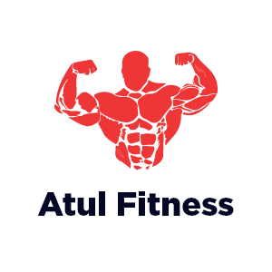 Atul Fitness Sector 62 Noida