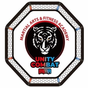 Unity Combat MMA Sector 24 Gurugram