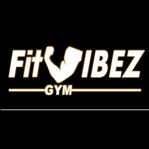 FitVibez Gym Palam