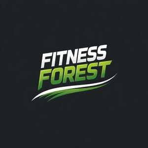 Fitness Forest Gajuwaka