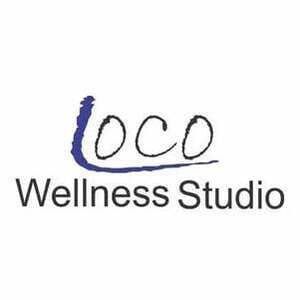 Loco Wellness Studio Janakpuri