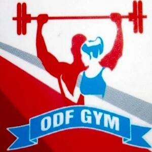 ODF Gym Indra Nagar