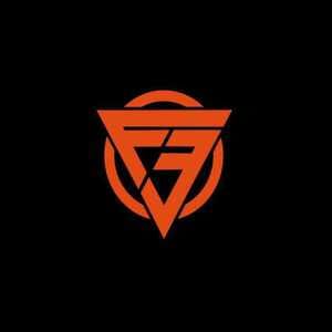 Fit Forever Fitness Vanasthalipuram