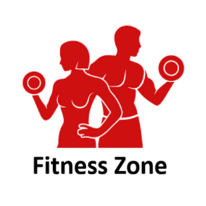 Fitness Zone Dayal Bagh Agra