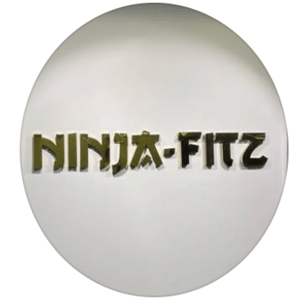 Ninja Fitz Nipania
