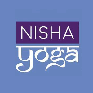 Nisha Power Yoga Wakad