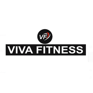 VIVA Fitness Gym Joya Road