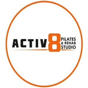 Activ8 Pilates & Rehab Studio Khar West