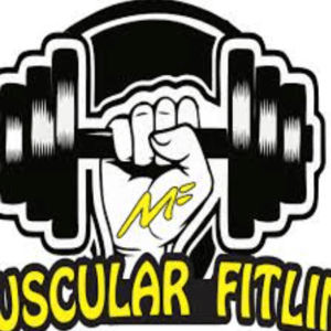 Musculer Fitline Gym Jagatpura