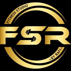 Fitness Studio By Rafi Gittikhadan
